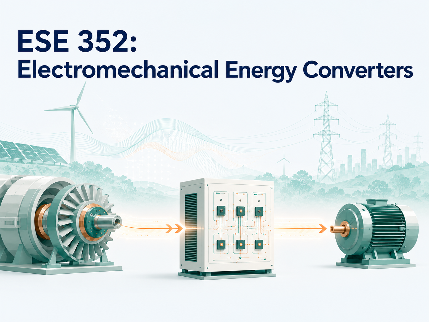 ESE 352 course figure