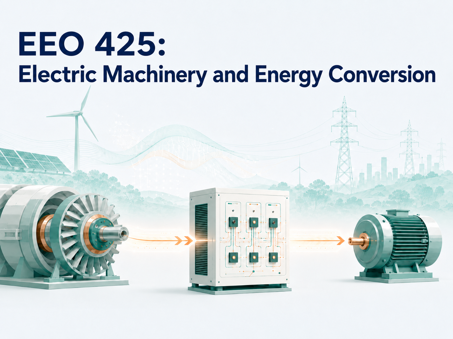 EEO 425 course figure