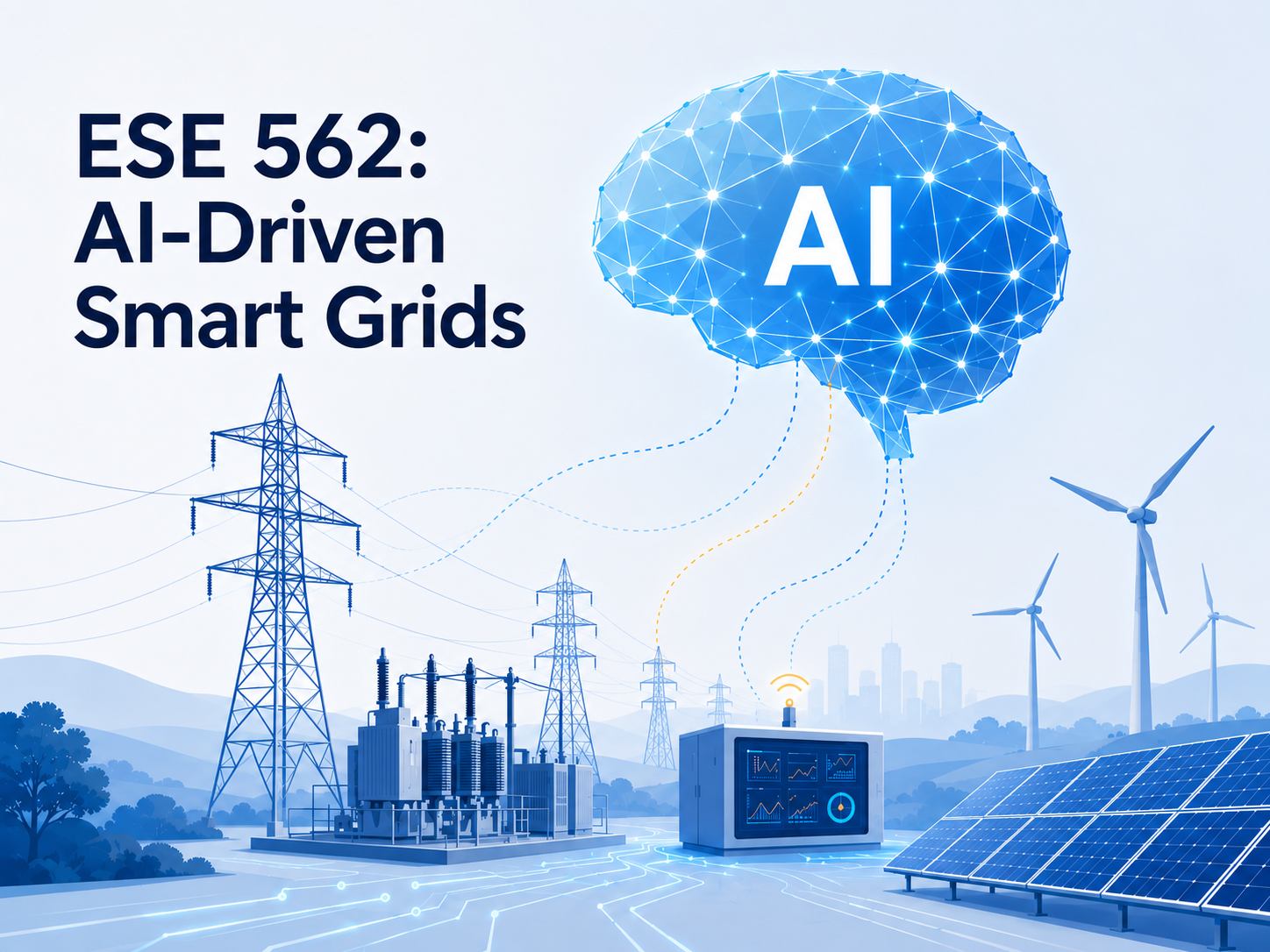 ESE 562 course figure