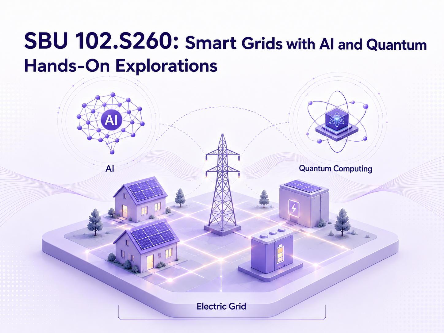 SBU 102 course figure